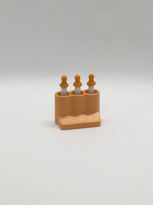 Playmobil Flaschenwärmer - C2066