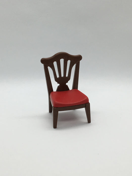 Playmobil Stuhl - Nostalgie - Möbel - C2084