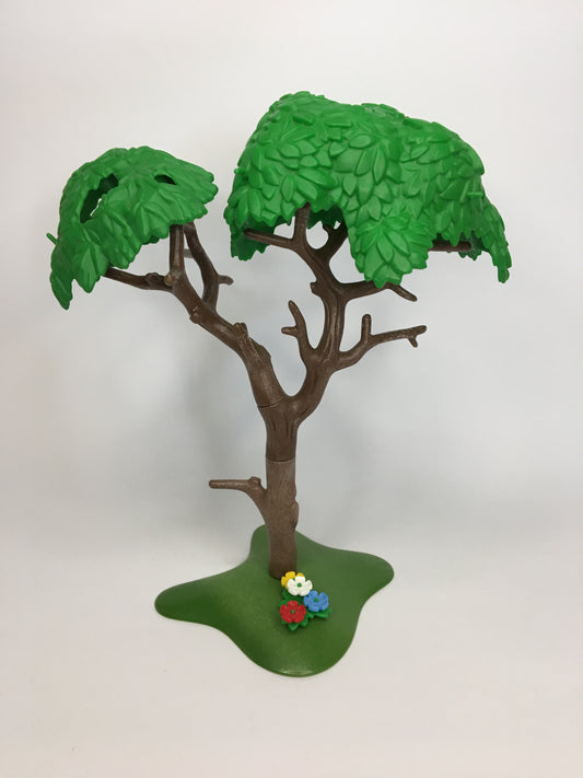 Playmobil Baum - A3467