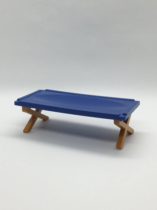 Playmobil Liege - C2168