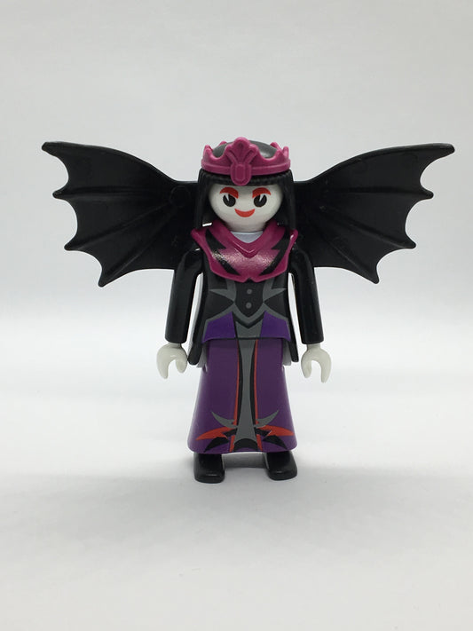 Playmobil Vampirin - Halloween - Figur - C2172