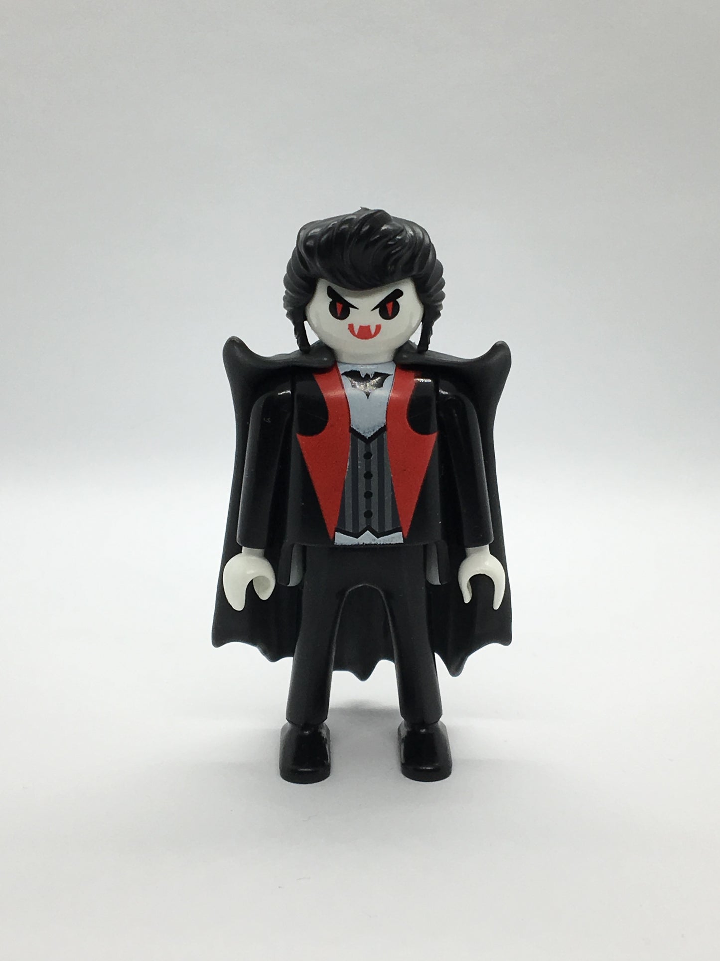 Playmobil Vampir Halloween - Figur - C2173