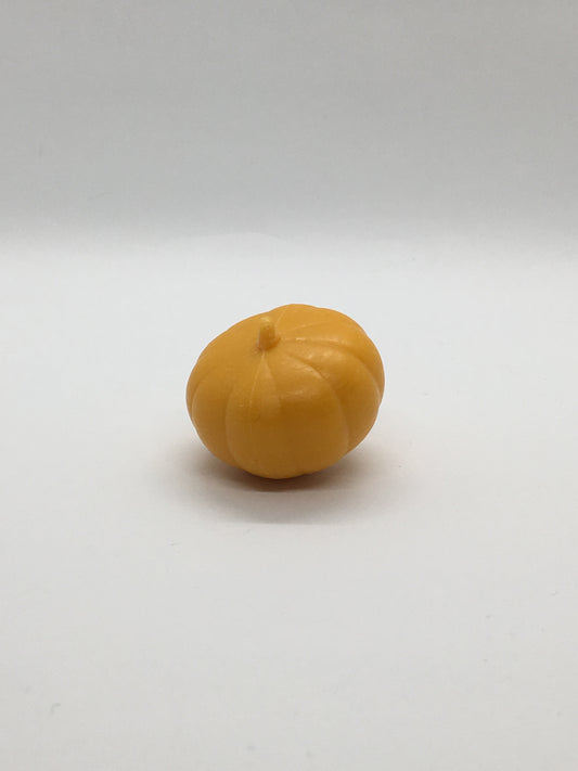 Playmobil Kürbis - C2174
