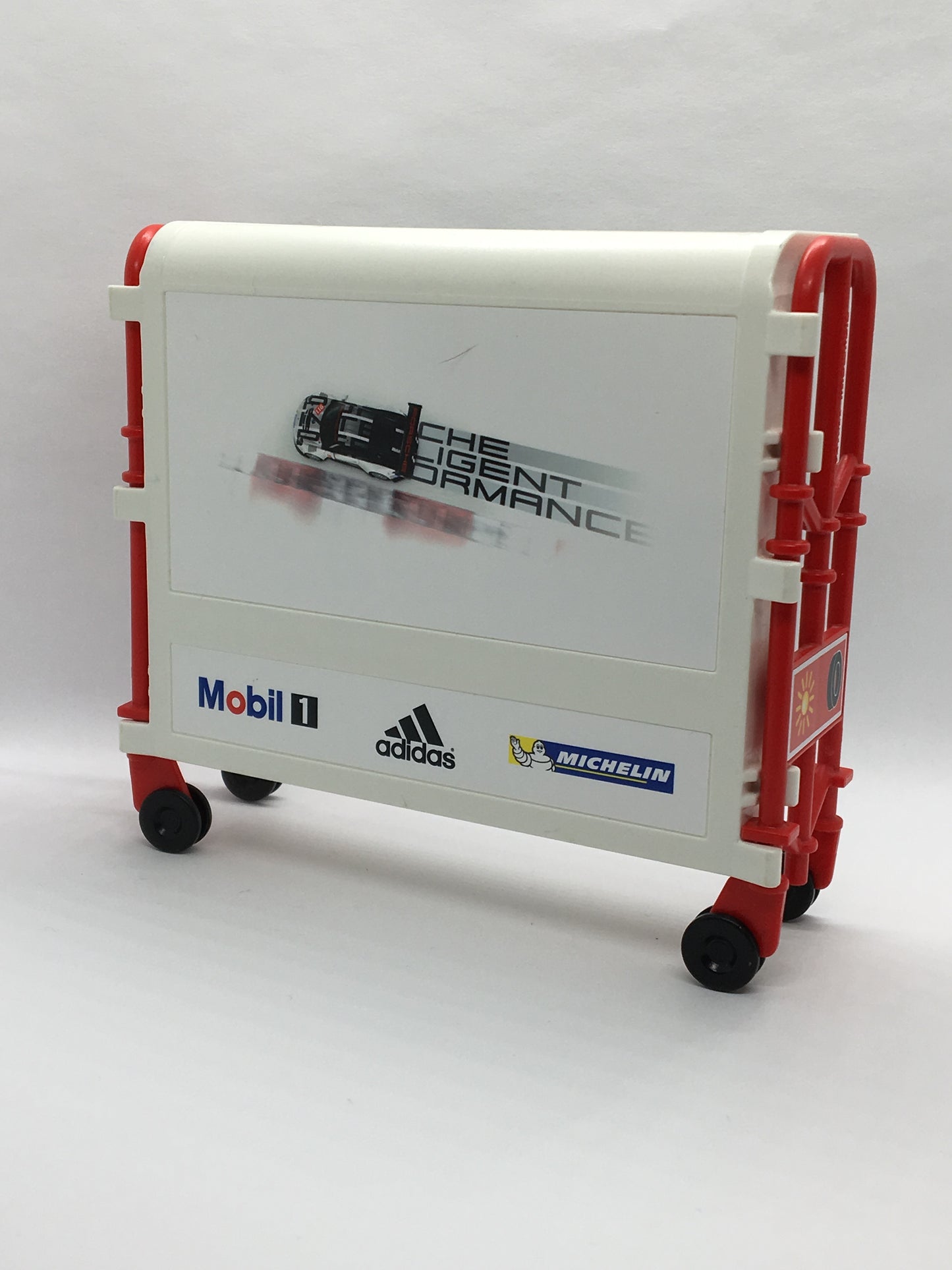 Playmobil Werkstatt Zubehör - C2180