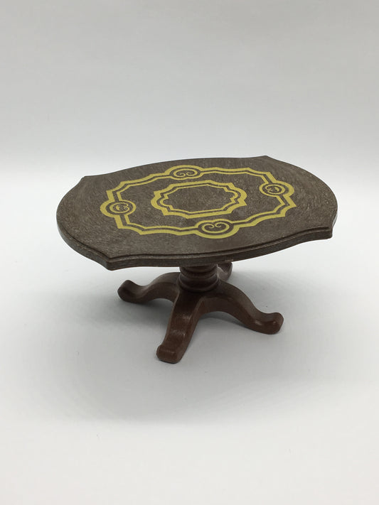 Playmobil Tisch - Nostalgie - C2182