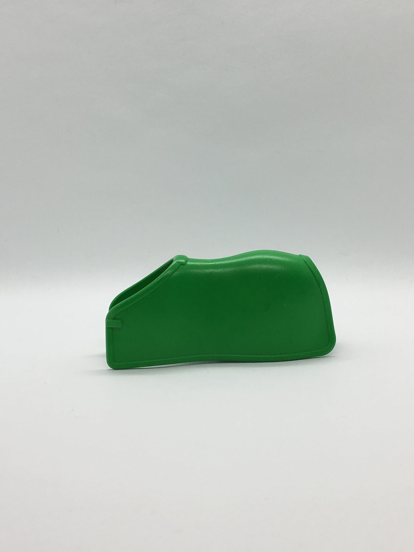 Playmobil Pferdedecke - grün - C2209