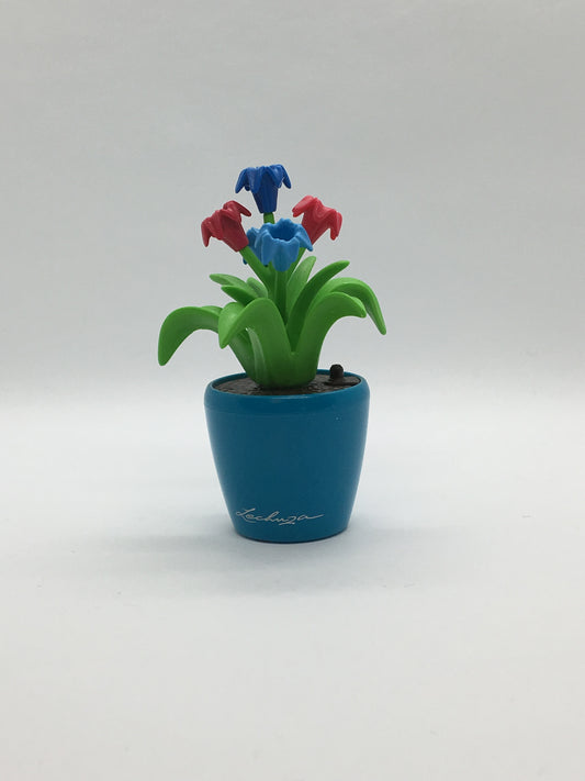 Playmobil Blume im Pflanzentopf - C2214