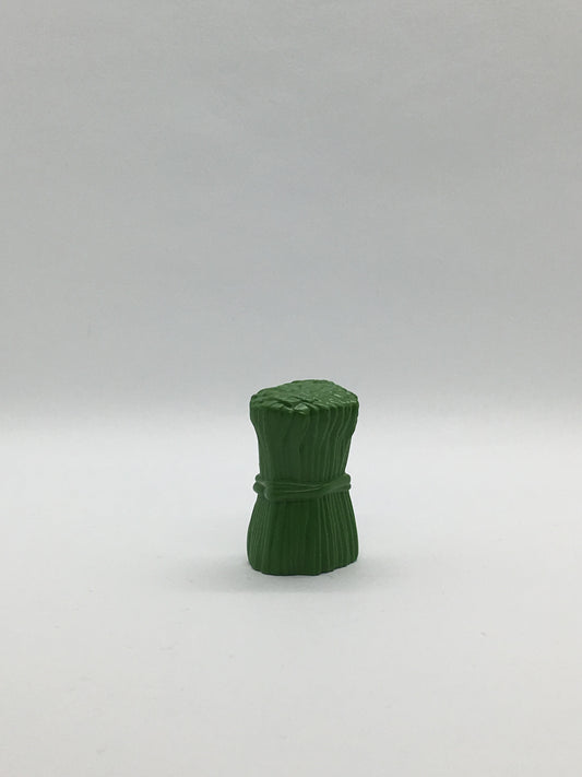 Playmobil Heu - Getreideballen - Bauernhof - C2220