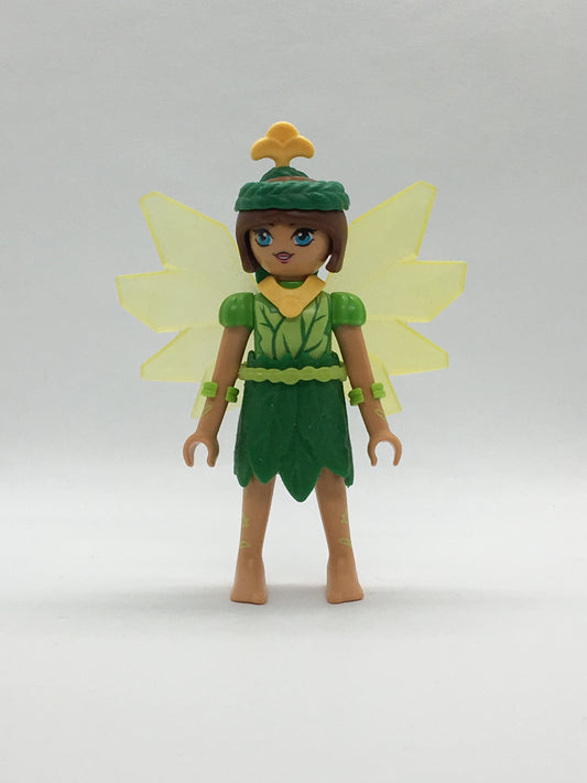 Playmobil Waldfee - Fee - Figur - C2233