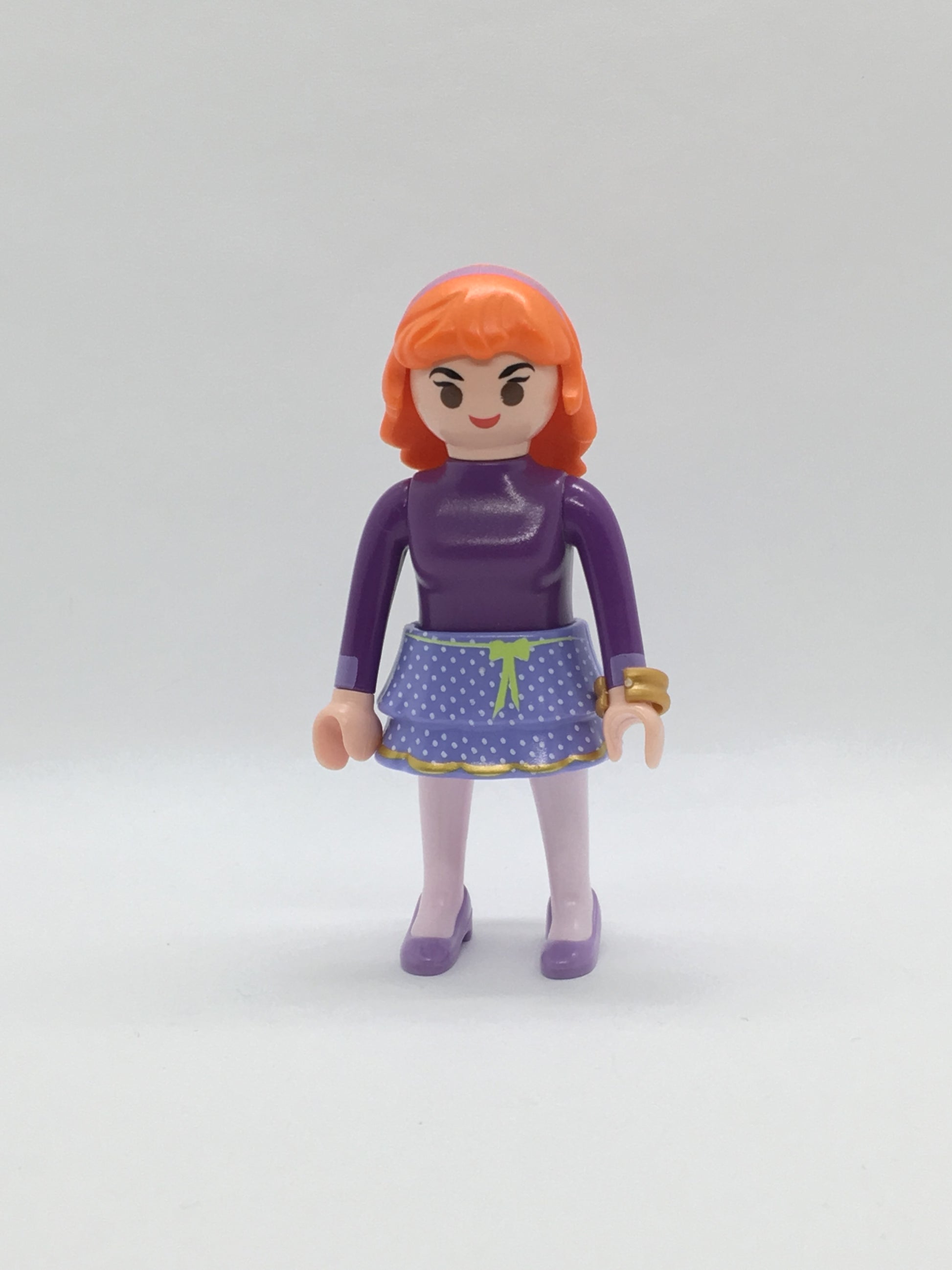 Feenturm de Playmobil Frau Mit Rock Figur C2242 feenturm-de-playmobil-frau-mit-rock-figur-c2242