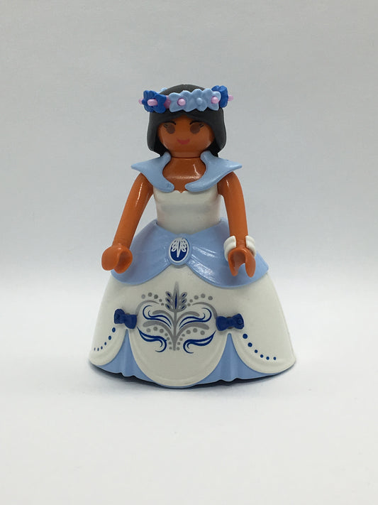 Playmobil Prinzessin - Figur - C2243