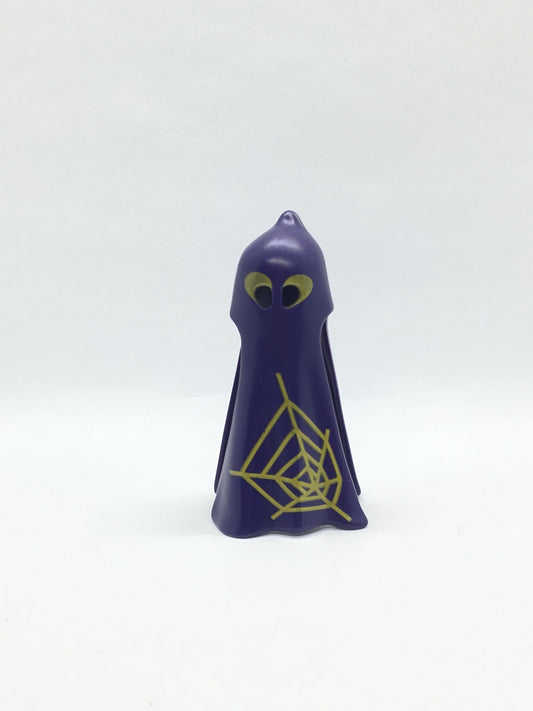 Playmobil Verkleidung - Geist - blau - Halloween - C2245