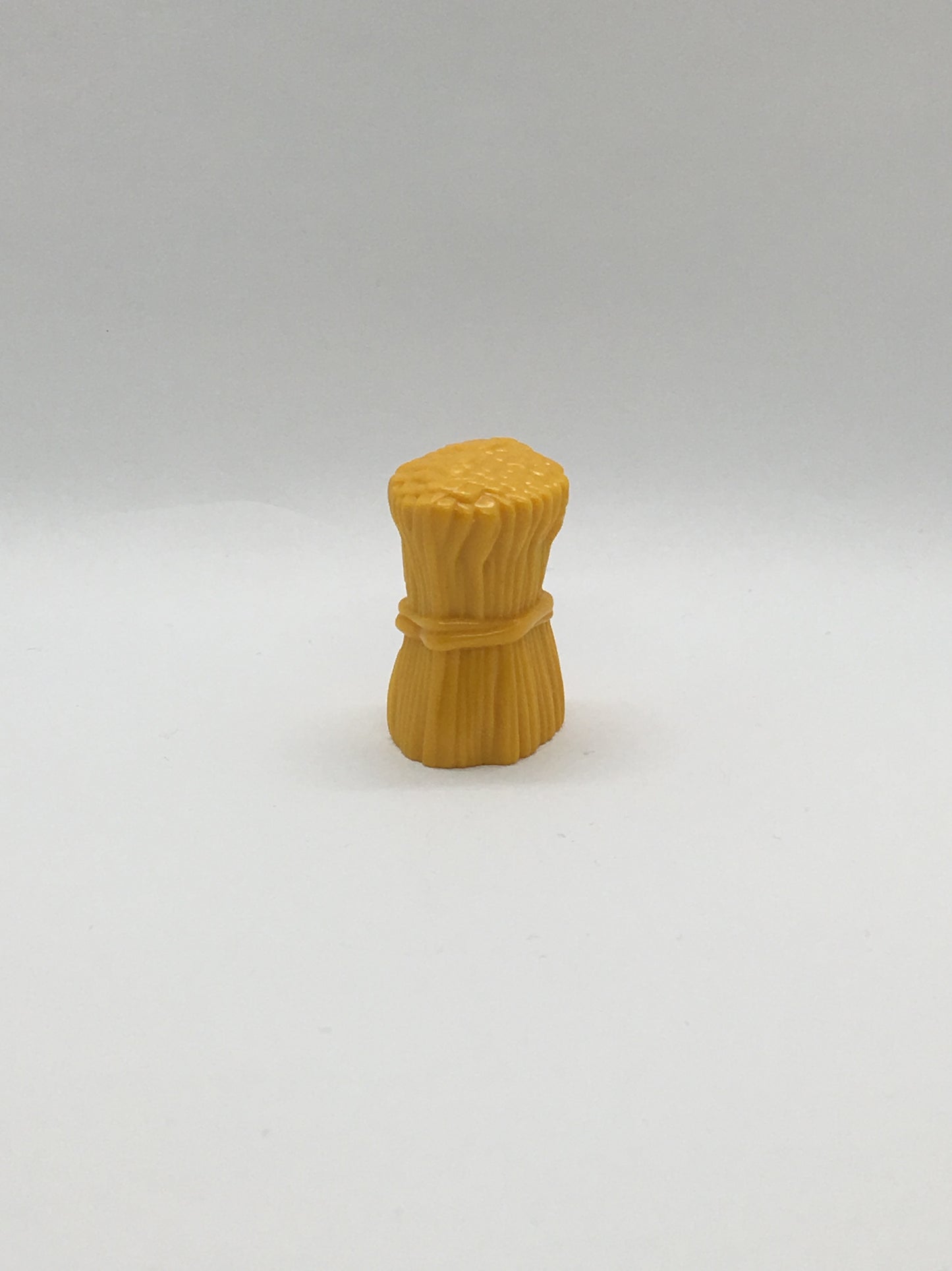 Playmobil Stroh - Getreide - Bauernhof - Zubehör - C2250
