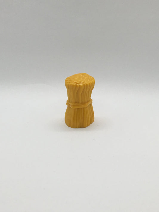 Playmobil Stroh - Getreide - Bauernhof - Zubehör - C2250