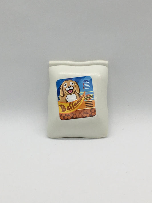Playmobil Hundefuttersack - C2253