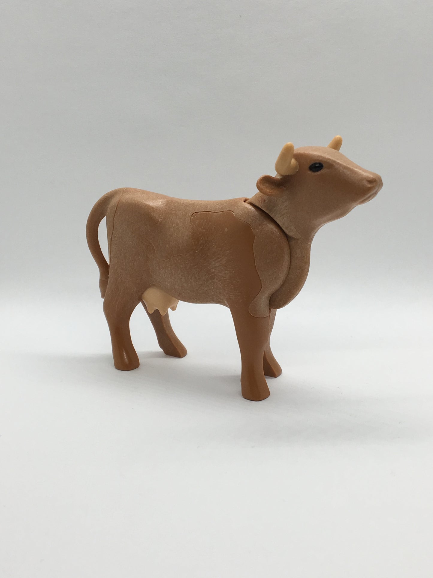 Playmobil Kuh - C2271