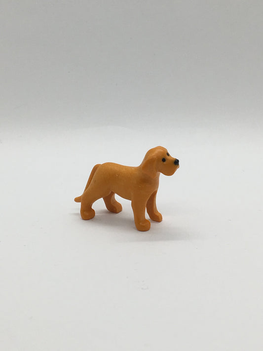 Playmobil Hund - Welpe  - C2277
