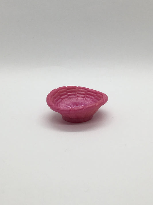 Playmobil Brotkorb - Küche - Zubehör - C2290