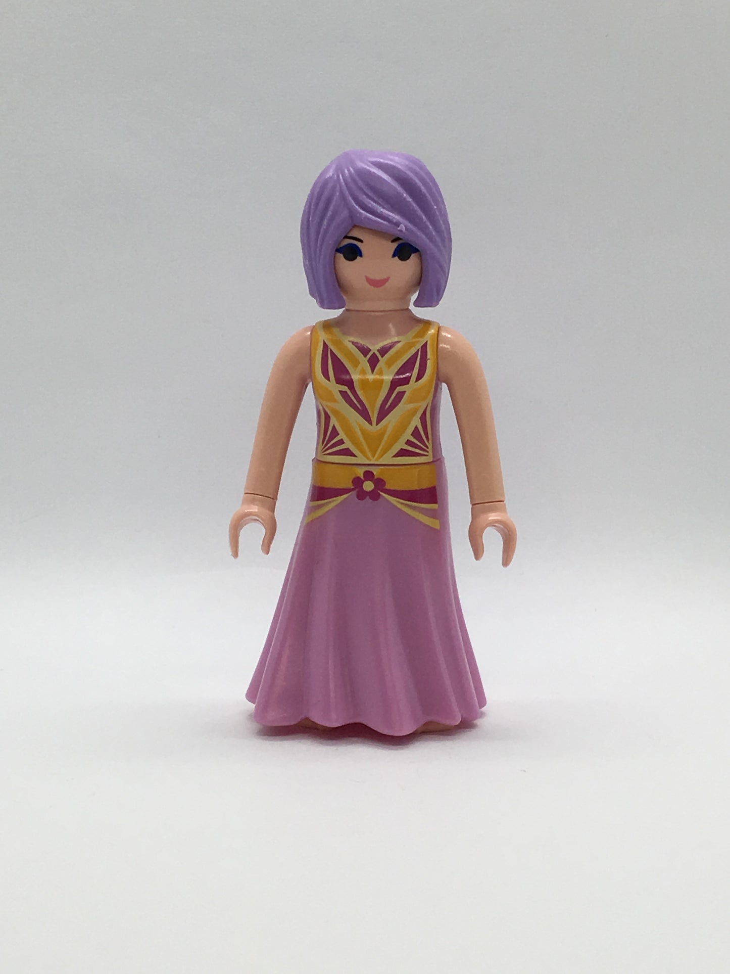 Playmobil Frau - Figur - A1570