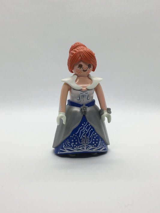Playmobil Prinzessin - Figur - C2438
