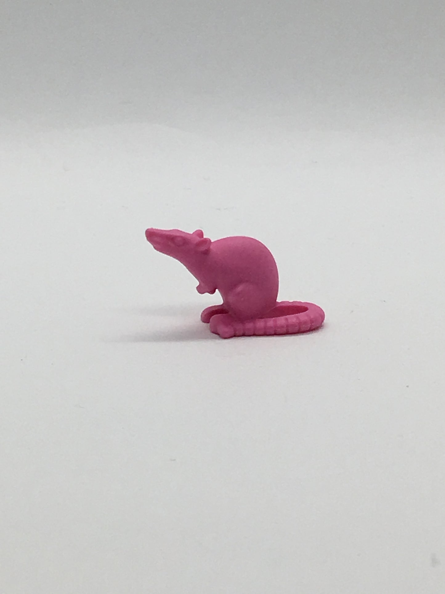 Playmobil Ratte - rosa - C2446