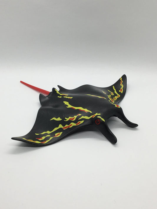 Playmobil Manta - Riesen Rochen - C2447
