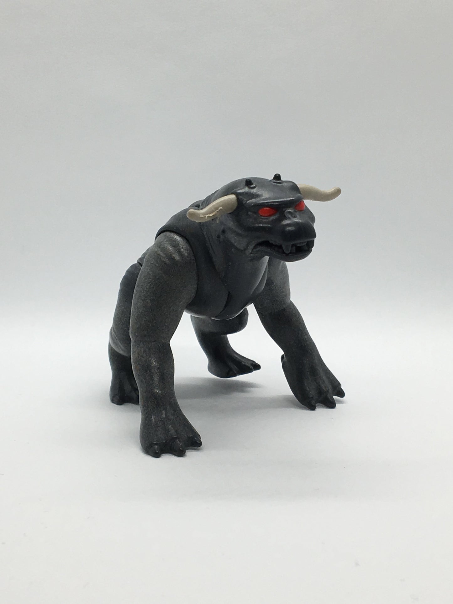 Playmobil Höllenhund - Ghostbusters - C2450