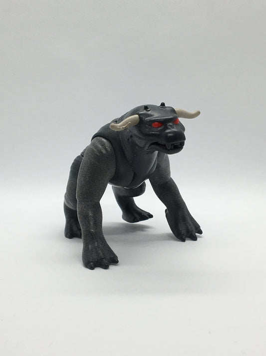 Playmobil Höllenhund - Ghostbusters - C2450
