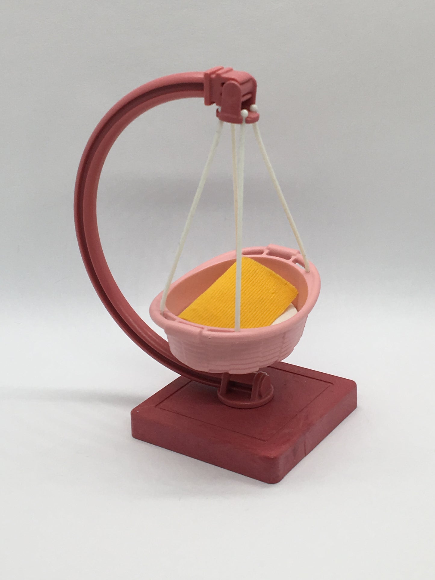 Playmobil Babywiege - C2470