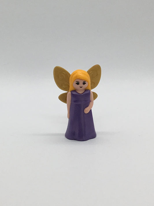 Playmobil Mini Fee - Figur - C2472