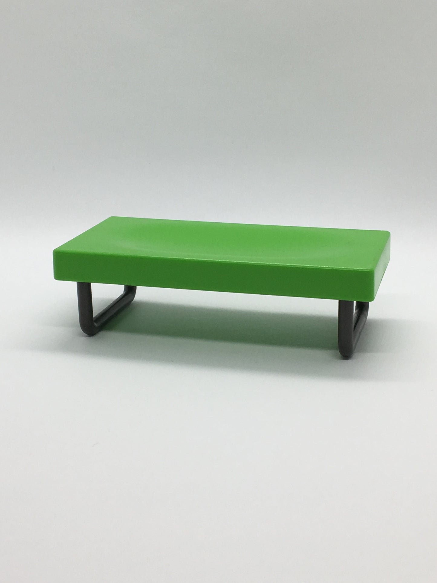 Playmobil Liege - grün - C2478