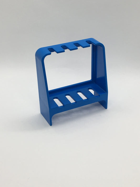 Playmobil Regal für Skier - C2480