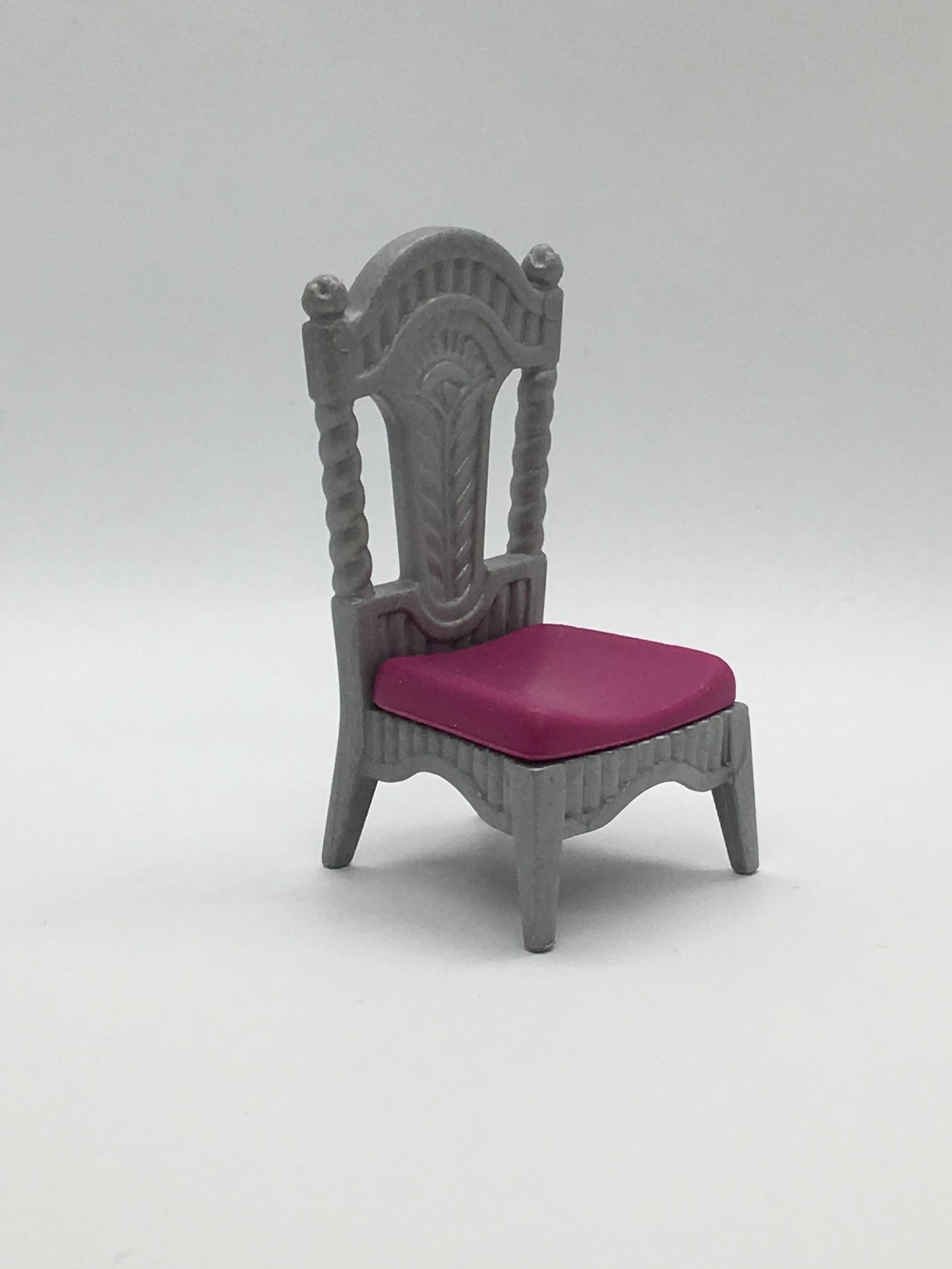 Playmobil Stuhl - Traumschloss - C2482