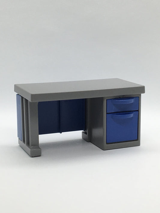 Playmobil Schreibtisch - C2484