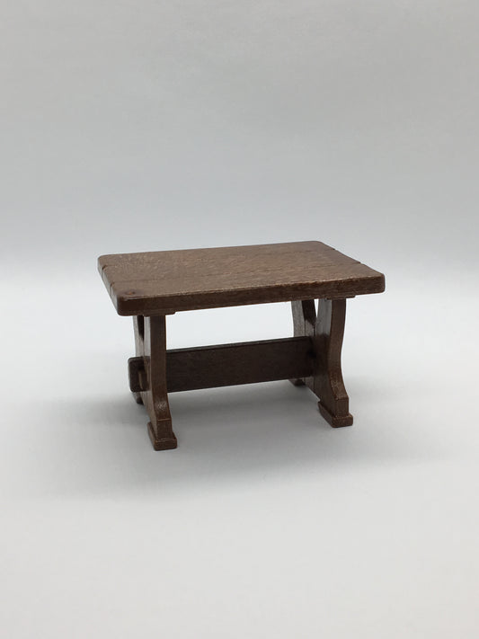 Playmobil Tisch - Ritterburg - Zubehör - C0873