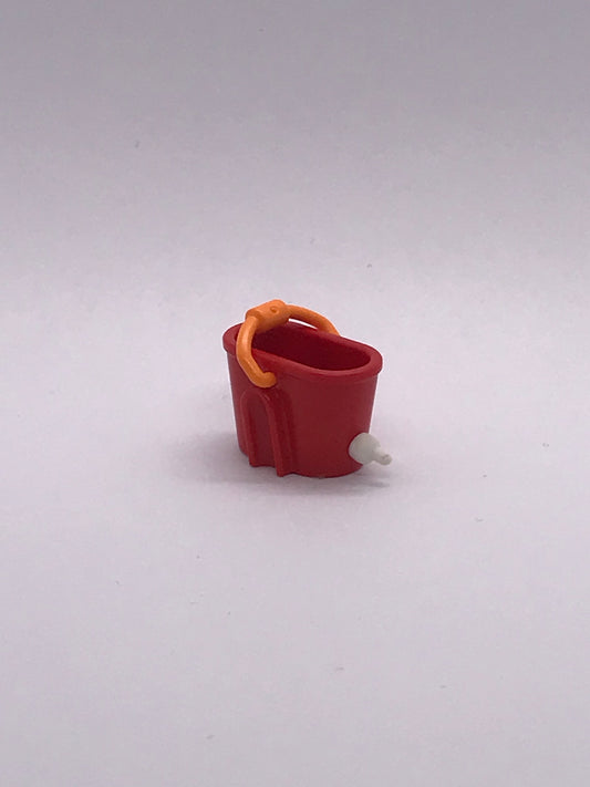Playmobil Milcheimer - Futtereimer - A3203