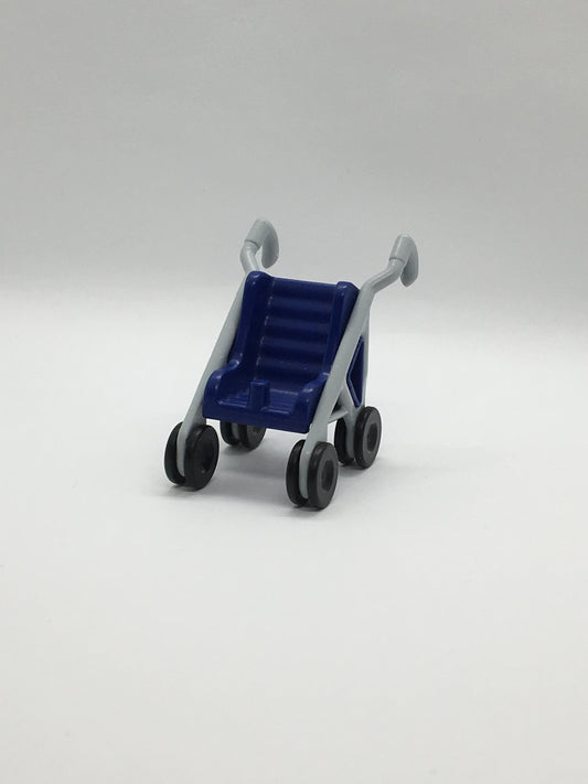 Playmobil Buggy - C2510