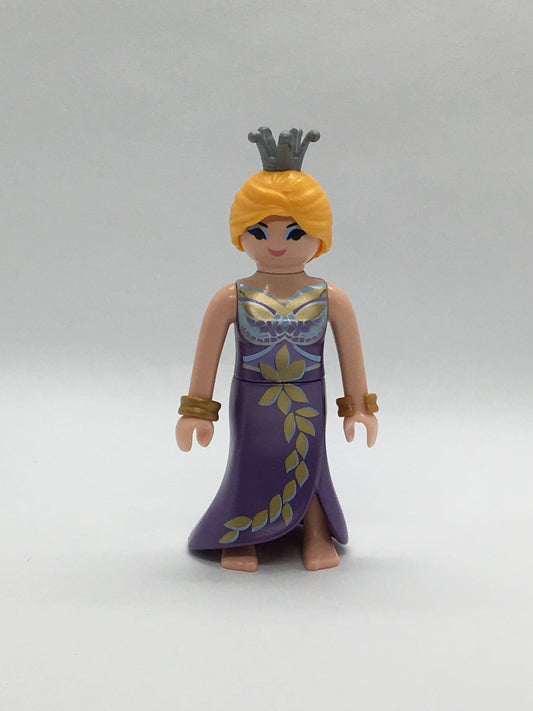 Playmobil Prinzessin - Figur - C2516