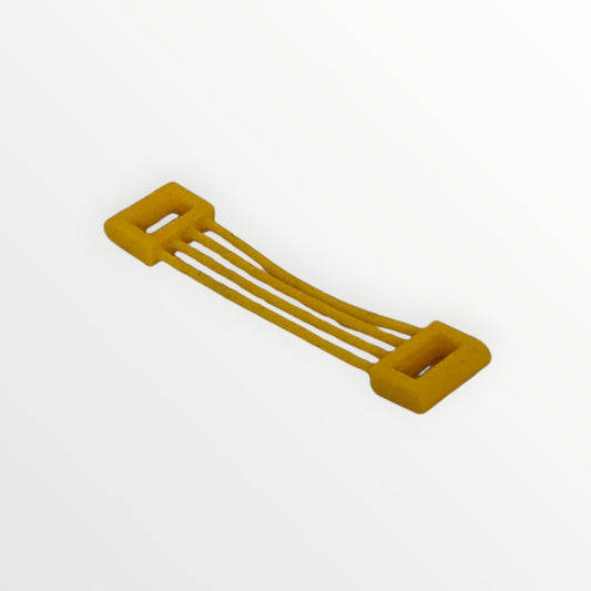 Playmobil Sportgerät - Expander - Zubehör D2534