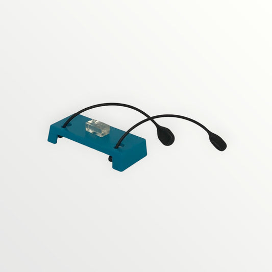 Playmobil Sportgerät - Stepper - Zubehör - D2537