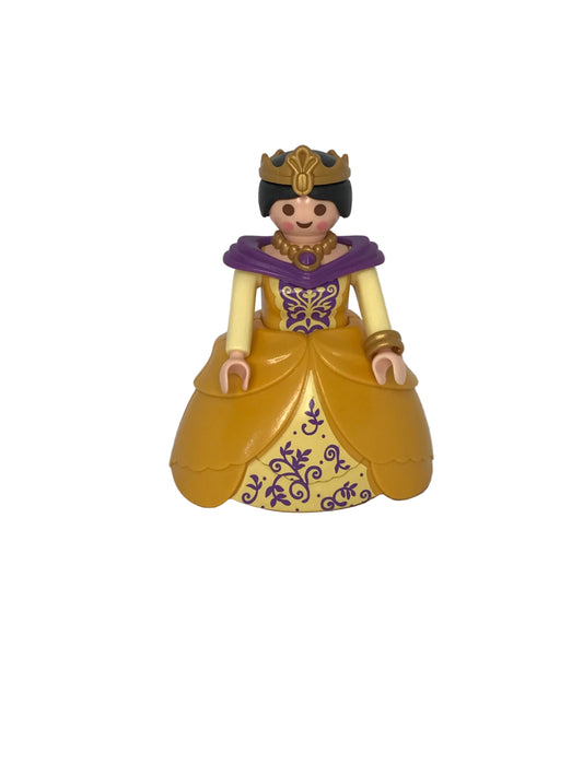 Playmobil Prinzessin - Gräfin - Figur - A0145