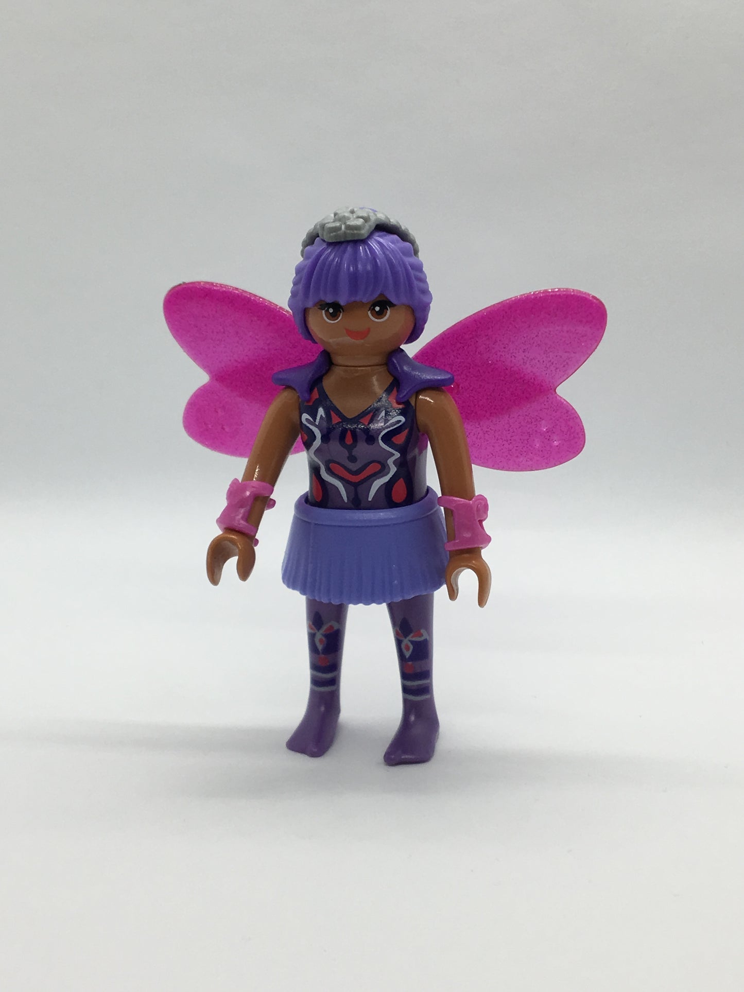 Playmobil Fee - Figur - C2604