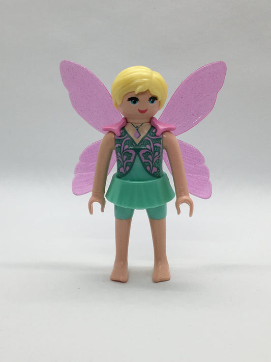 Playmobil Fee - Figur - C2608