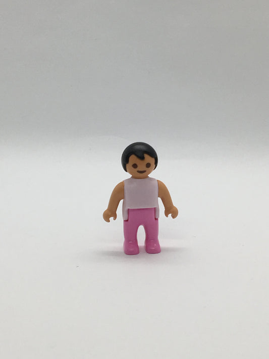 Playmobil Baby - Figur - C2609