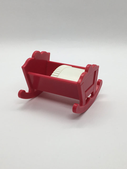 Playmobil Babywiege - 9871