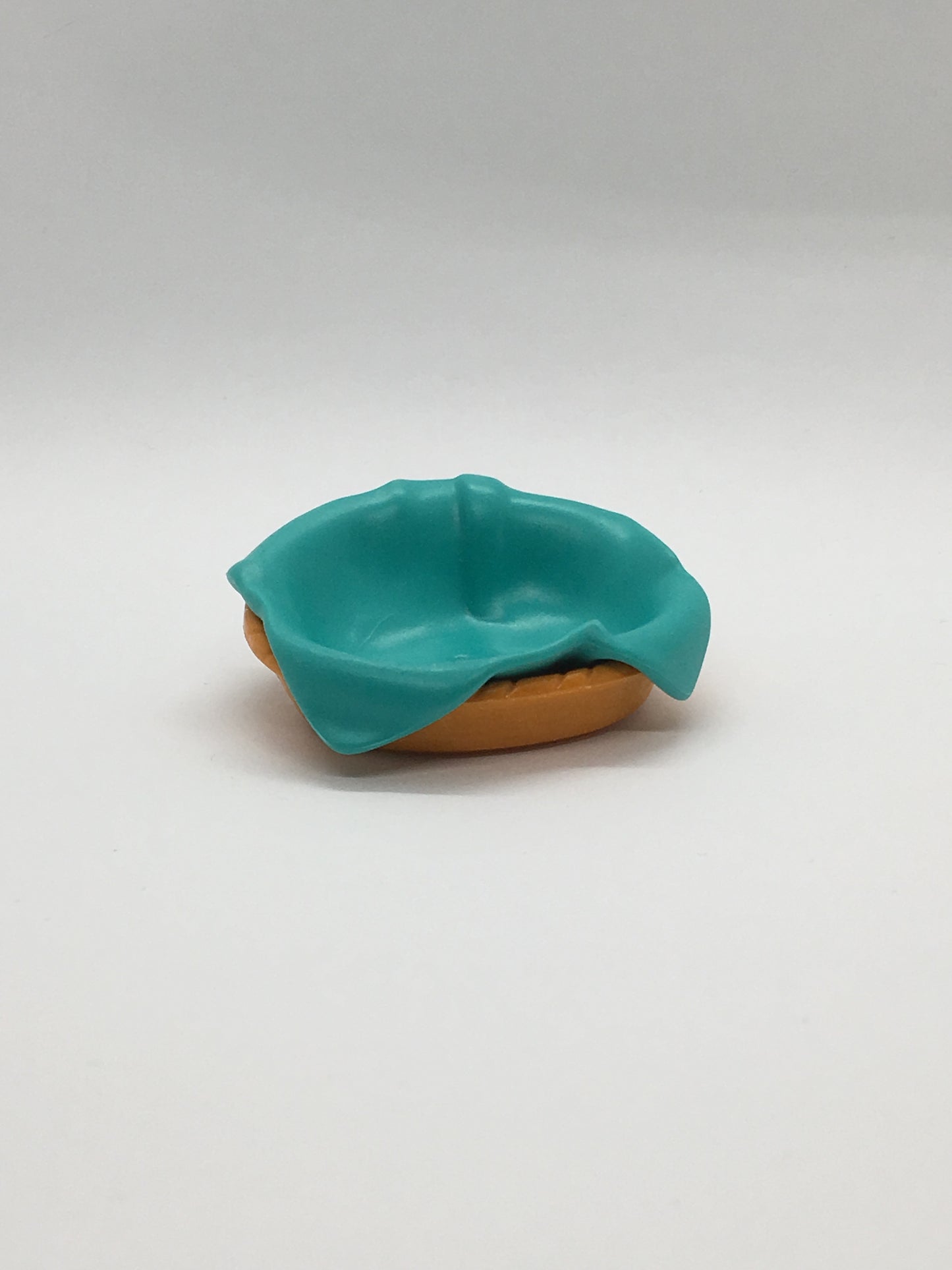 Playmobil Katzenkorb - C2700