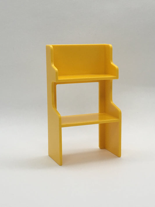 Playmobil Regal - C2710