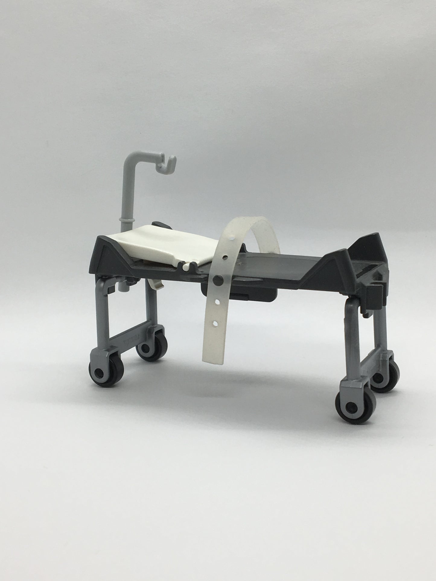 Playmobil Trage - Krankenwagen - Ersatzteil - C2711