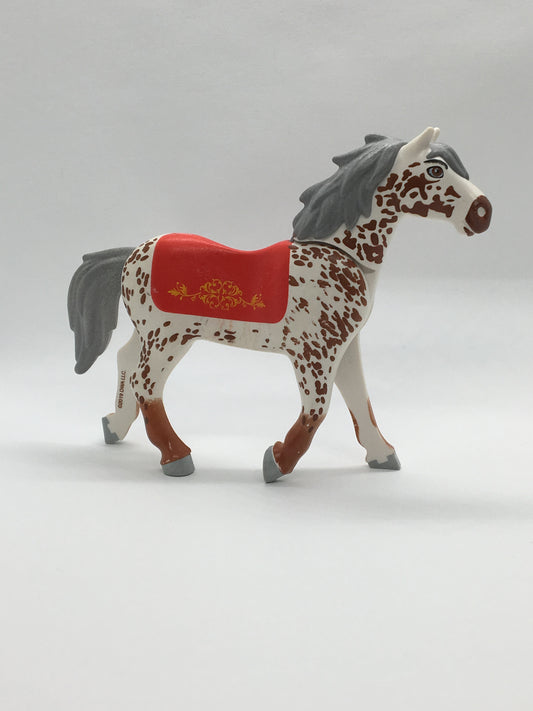 Playmobil Pferd - Spirit - C2712