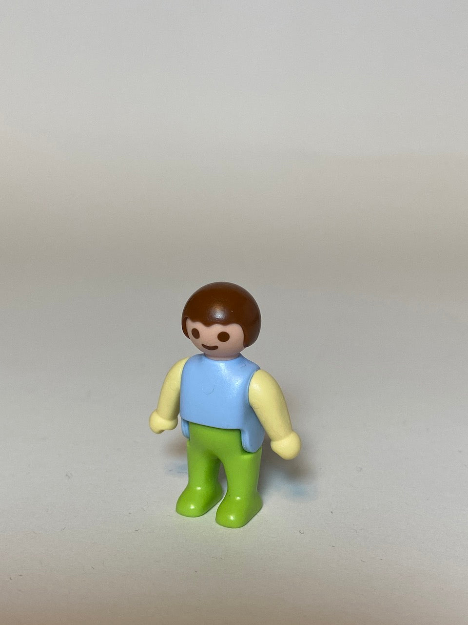 Playmobil Baby - Figur - 9032